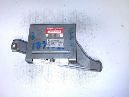 1999 Toyota Solara abs anti-lock brake control module 89540-33120
