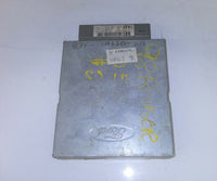 44808062
