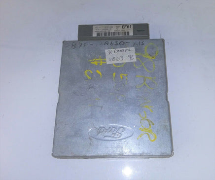 44808062