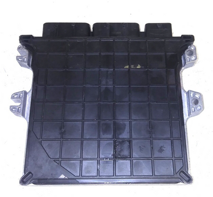 BED510-300 ecu ecm computer 2020-2022 Nissan Frontier