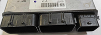 NEC064-650 Nissan Pathfinder 2022 ecm ecu computer