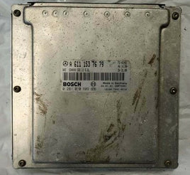 44804744