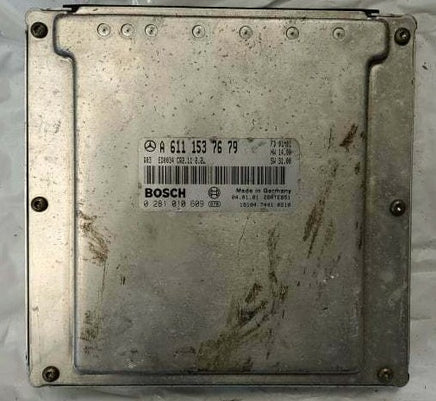 44804744