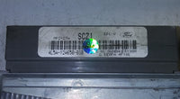44794486