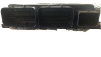 NEC030-045 Nissan Pathfinder engine control module 2018