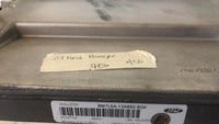 2007 Ford Ranger  ecm ecu computer RM7L5A-12A650-BDE  **Tested**