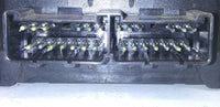 5L74-3C142-AD Air Suspension Control Module 2006 Lincoln Navigator