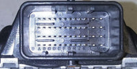 237F06RC2A valve control module 2020-2023 Nissan Rogue - Swan Auto