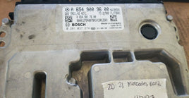 44814803