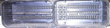 44171096