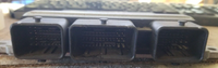 44803359