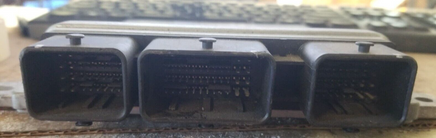 44803359