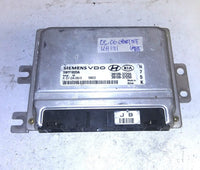 45773206
