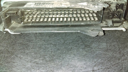1996 Land Rover Range Rover TCM transmission computer 0 260 002 344