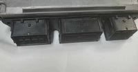DC3A-12A650-AFJ ecm ecu computer 2014 Ford F250, F350 or F450   **REMAN**