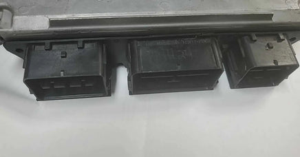 DC3A-12A650-AFJ ecm ecu computer 2014 Ford F250, F350 or F450   **REMAN**