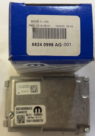 47470382