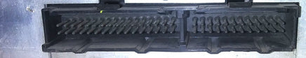 16212794 temperature control module computer 1995 Buick Riviera