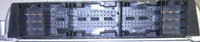 7 532 675 ecm computer 2002 BMW X5