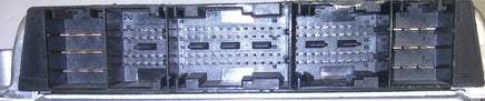 7 532 675 ecm computer 2002 BMW X5