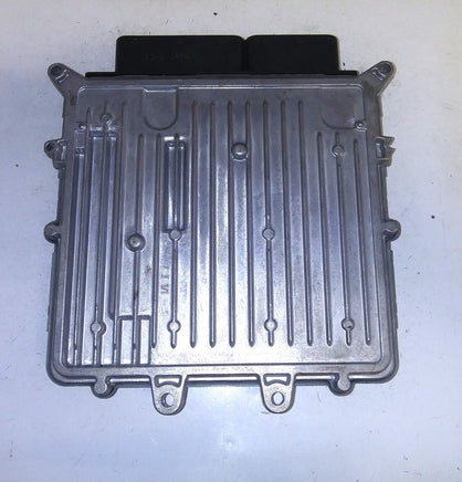 7PP.915.022.H ecm ecu computer 2014-2016 Porsche Panamera