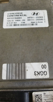 44827250