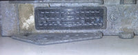 4605043 G ABS control module 1994 Chrysler Concorde or Intrepid - Swan Auto