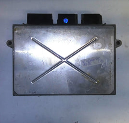 44811022