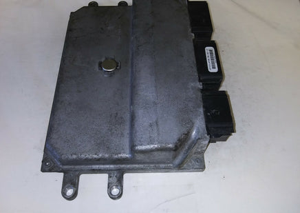 2013 Lincoln MKZ ecm ecu computer DP5A-12A650-JH