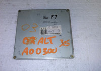 44808312