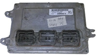 37820-R5A-A86 Honda CRV CR-V ecm ecu computer 2012-2014