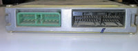 37820-PM5-A180 ecm ecu computer 1988-1989 Honda Civic