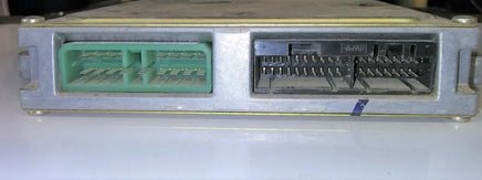 37820-PM5-A180 ecm ecu computer 1988-1989 Honda Civic