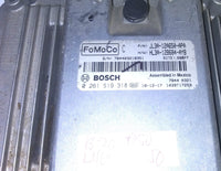 47367928