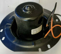 10204851 Blower Motor fits 1988-1994 Ford Tempo or Mercury Topaz  **New**