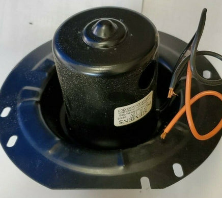 10204851 Blower Motor fits 1988-1994 Ford Tempo or Mercury Topaz  **New**