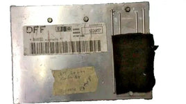 1226457 Buick Lesabre or Olds 88 or Toronado 1984 ECM ECU computer
