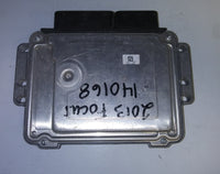 44813769