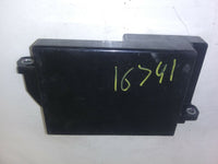 89300-41040 Toyota Avalon 2005-2008 aggreation control module