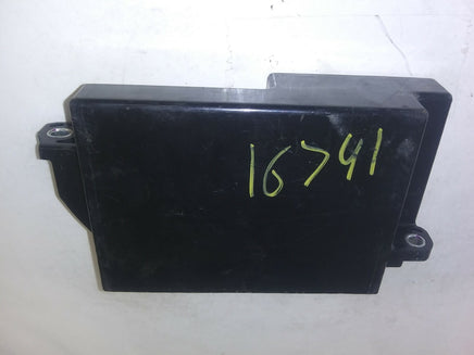 89300-41040 Toyota Avalon 2005-2008 aggreation control module