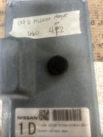 31036 CZ33B Nissan Rogue 2009-2011 ecm ecu computer