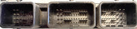 MEC950-470 ecm ecu computer 2011-21012 Nissan Sentra