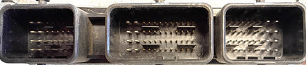 MEC950-470 ecm ecu computer 2011-21012 Nissan Sentra