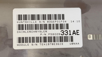 47513982