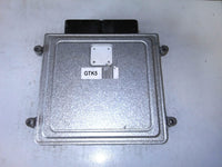 39138-2GTK5 Kia Optima 2016-2018 ecu ecm computer