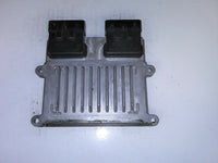 39109-3E211 Kia Optima  2008 ecm ecu computer