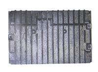 P04896102AJ ecu ecm 2004 Dodge Stratus