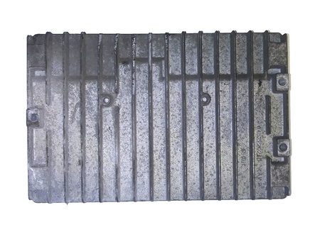 P04896102AJ ecu ecm 2004 Dodge Stratus