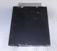 E6DF-12A650-F2B ecm ecu computer 1986-1988 Ford Taurus