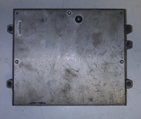 6L1A-12A650-GB ecm ecu computer 2006 Ford Expedition **TESTED**